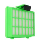 VHBW 1x Rowenta RS-RT9977 HEPA Filter