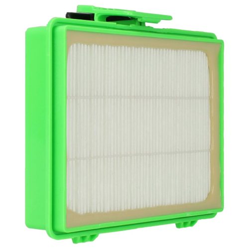 VHBW 1x Rowenta RS-RT9977 HEPA Filter