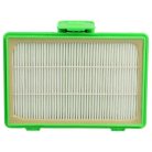 VHBW 1x Rowenta RS-RT9977 HEPA Filter