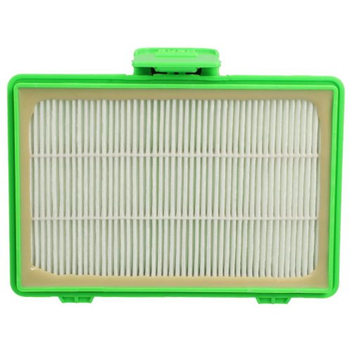 VHBW 1x Rowenta RS-RT9977 HEPA Filter