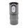 VHBW Adapter Dyson DC08 - 3.2 cm, gray