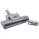 VHBW Vacuum Cleaner Floor Nozzle Turbo Brush, Adapter, 28 cm