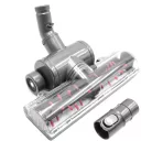 VHBW Dyson Vacuum Cleaner Floor Nozzle - Turbo Brush - Adapter - 27.6 cm