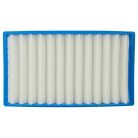 VHBW 1x HEPA-Filter Dyson 90767701, 907677-01