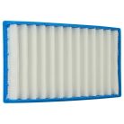 VHBW 1x HEPA-Filter Dyson 90767701, 907677-01