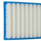 VHBW 1x HEPA-Filter Dyson 90767701, 907677-01