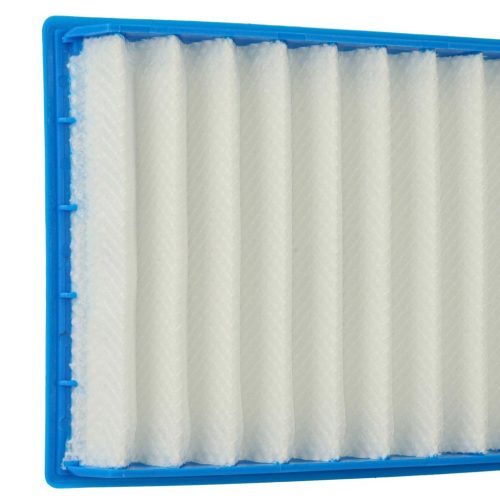 VHBW 1x HEPA-Filter Dyson 90767701, 907677-01