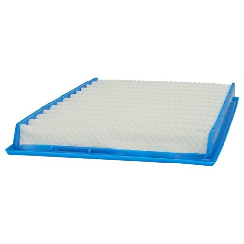 VHBW 1x HEPA-Filter Dyson 90767701, 907677-01