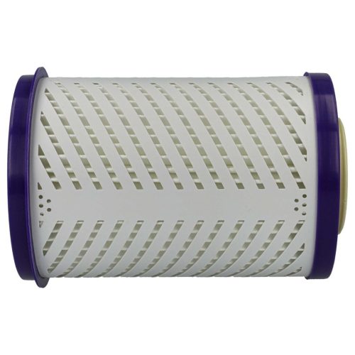 VHBW 1x Dyson 900148-01 HEPA-szűrő motor utáni Dyson porszívóhoz