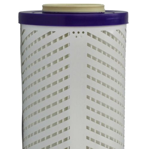 VHBW 1x Dyson 900148-01 HEPA-szűrő motor utáni Dyson porszívóhoz