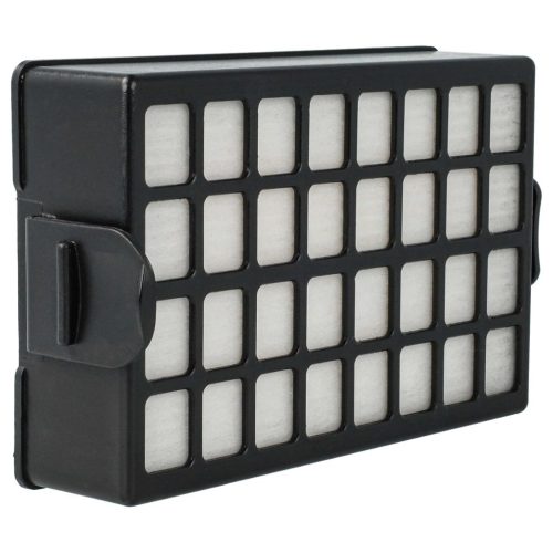 VHBW 1x HEPA szűrő Samsung DJ97-00339D, DJ97-00339G, VCC84, VH84