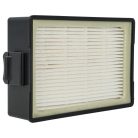 VHBW 1x HEPA szűrő Samsung DJ97-00339D, DJ97-00339G, VCC84, VH84