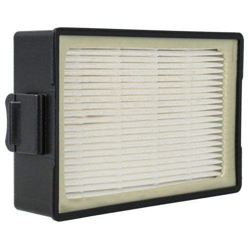 VHBW 1x HEPA szűrő Samsung DJ97-00339D, DJ97-00339G, VCC84, VH84