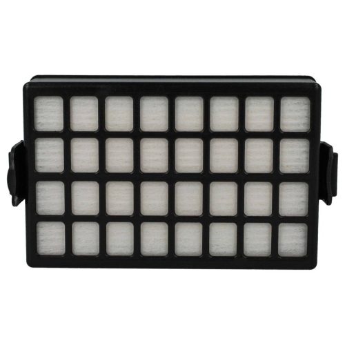 VHBW 1x HEPA szűrő Samsung DJ97-00339D, DJ97-00339G, VCC84, VH84