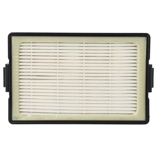 VHBW 1x HEPA szűrő Samsung DJ97-00339D, DJ97-00339G, VCC84, VH84