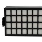 VHBW 1x HEPA szűrő Samsung DJ97-00339D, DJ97-00339G, VCC84, VH84