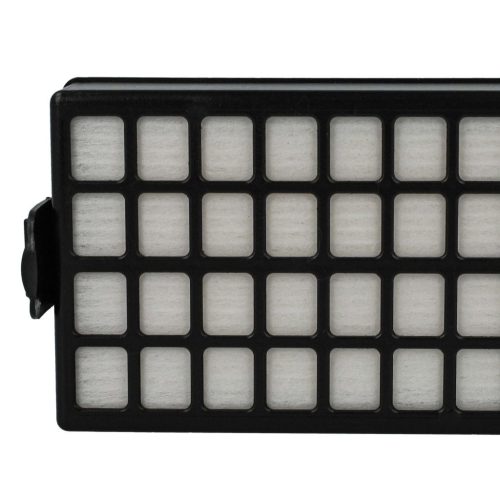 VHBW 1x HEPA szűrő Samsung DJ97-00339D, DJ97-00339G, VCC84, VH84