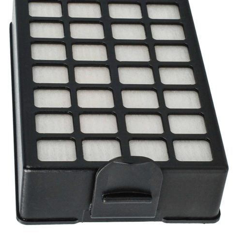 VHBW 1x HEPA szűrő Samsung DJ97-00339D, DJ97-00339G, VCC84, VH84