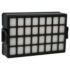 VHBW 1x HEPA szűrő Samsung DJ97-00339D, DJ97-00339G, VCC84, VH84