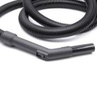 VHBW Kärcher Schlauch 4.440-626.0, 4.440-948.0, 3 m