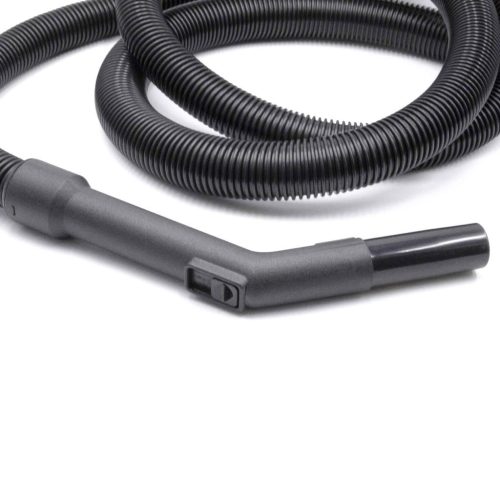 VHBW Kärcher Schlauch 4.440-626.0, 4.440-948.0, 3 m