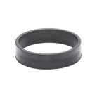 Vorwerk ET20 Antriebsriemen - Flachriemen