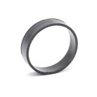 Vorwerk ET20 Antriebsriemen - Flachriemen