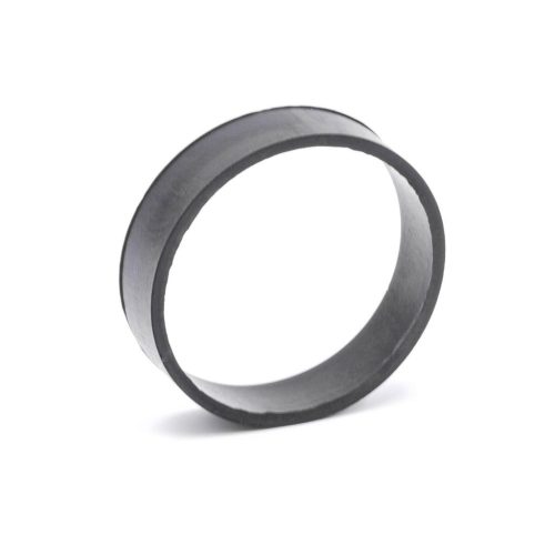 Vorwerk ET20 Antriebsriemen - Flachriemen