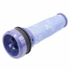 VHBW 1x Dyson 923413-01 Motor Pre-Filter