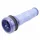 VHBW 1x Dyson 923413-01 Motor Pre-Filter