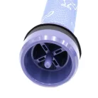 VHBW 1x Dyson 923413-01 Motor Pre-Filter