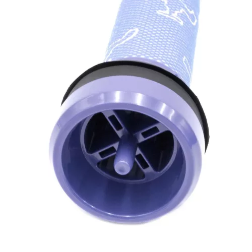 VHBW 1x Dyson 923413-01 Motor Pre-Filter