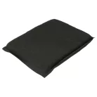 VHBW 1x Vorwerk Tiger 250, 251, 252 Activated Carbon Filter