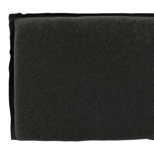 VHBW 1x Vorwerk Tiger 250, 251, 252 Activated Carbon Filter