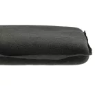 VHBW 1x Vorwerk Tiger 250, 251, 252 Activated Carbon Filter
