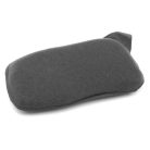 VHBW 1x Activated Carbon Filter for Vorwerk Kobold 131sc, 130, 131