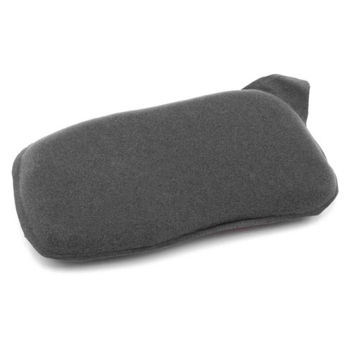 VHBW 1x Activated Carbon Filter for Vorwerk Kobold 131sc, 130, 131