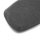 VHBW 1x Activated Carbon Filter for Vorwerk Kobold 131sc, 130, 131