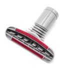 VHBW Dyson DC05, DC08 Szövetfúvóka