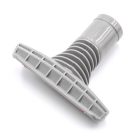 VHBW Dyson DC05, DC08 Szövetfúvóka