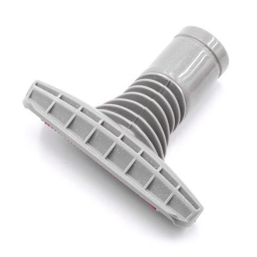 VHBW Dyson DC05, DC08 Szövetfúvóka