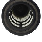 VHBW Dirt Devil 2828001 Szűrőkészlet - 5 db