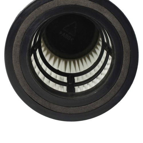 VHBW Dirt Devil 2828001 Szűrőkészlet - 5 db