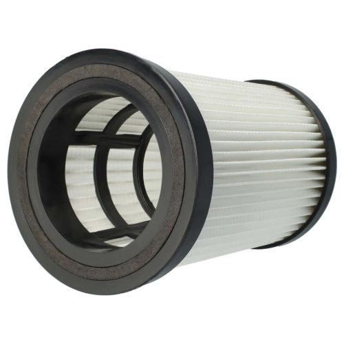 VHBW Dirt Devil 2828001 Szűrőkészlet - 5 db