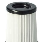 VHBW Dirt Devil 2828001 Szűrőkészlet - 5 db