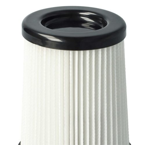 VHBW Dirt Devil 2828001 Szűrőkészlet - 5 db