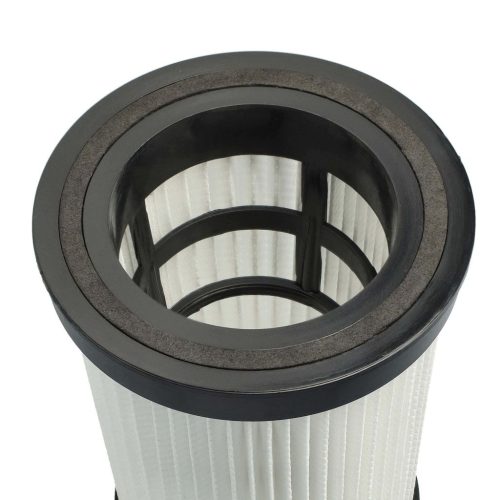 VHBW Dirt Devil 2828001 Szűrőkészlet - 5 db