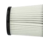 VHBW Dirt Devil 2881001 Filter Set - 4 pcs