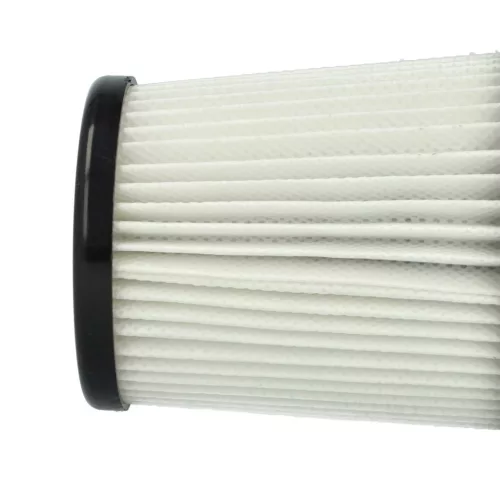 VHBW Dirt Devil 2881001 Filter Set - 4 pcs