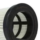 VHBW Dirt Devil 2881001 Filter Set - 4 pcs